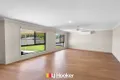 Property photo of 8 Potaroo Place Townsend NSW 2463