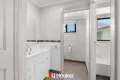 Property photo of 8 Potaroo Place Townsend NSW 2463