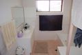 Property photo of 60 Agnes Street Birkdale QLD 4159