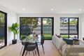 Property photo of 65A Bonanza Road Beaumaris VIC 3193
