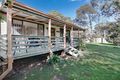 Property photo of 54 Dymond Street Bargo NSW 2574