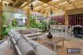 Property photo of 8 Locke Street Mount Pleasant WA 6153