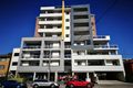 Property photo of 46/74-76 Castlereagh Street Liverpool NSW 2170