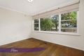 Property photo of 39 Romoly Drive Forest Hill VIC 3131