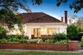 Property photo of 3 Hunter Road Camberwell VIC 3124