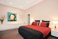 Property photo of 3 Hunter Road Camberwell VIC 3124