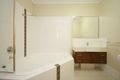 Property photo of 46/1-15 Robson Street Mooroobool QLD 4870