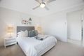 Property photo of 1/161 Tyler Street Tuart Hill WA 6060