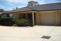 Property photo of 6/120 Anderson Drive Tarro NSW 2322