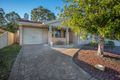 Property photo of 8 Nelmes Road Blue Haven NSW 2262