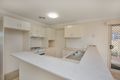 Property photo of 8 Nelmes Road Blue Haven NSW 2262