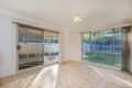 Property photo of 8 Nelmes Road Blue Haven NSW 2262
