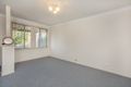 Property photo of 8 Nelmes Road Blue Haven NSW 2262