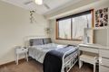 Property photo of 4 Wilong Close Kurunjang VIC 3337