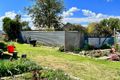 Property photo of 4 Station Street Jondaryan QLD 4403