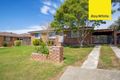 Property photo of 107 Benjamin Lee Drive Raymond Terrace NSW 2324