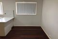 Property photo of 107 Benjamin Lee Drive Raymond Terrace NSW 2324