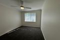 Property photo of 107 Benjamin Lee Drive Raymond Terrace NSW 2324