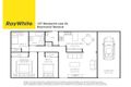 Property photo of 107 Benjamin Lee Drive Raymond Terrace NSW 2324