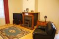 Property photo of 3 Hannaford Street Murray Bridge SA 5253