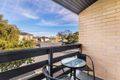 Property photo of 4/142 Anzac Highway Glandore SA 5037