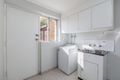 Property photo of 4/142 Anzac Highway Glandore SA 5037