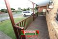 Property photo of 30 Cavillon Street Crestmead QLD 4132
