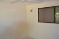 Property photo of 6 Ward Street Yeppoon QLD 4703