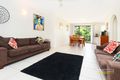 Property photo of 1/42 Bonney Avenue Clayfield QLD 4011