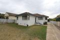 Property photo of 9 Newton Street Goulburn NSW 2580