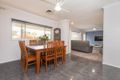 Property photo of 143 Azolia Street Red Cliffs VIC 3496