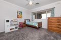 Property photo of 143 Azolia Street Red Cliffs VIC 3496