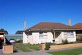 Property photo of 3 Dudley Street Yarram VIC 3971