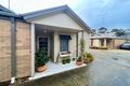Property photo of 2/225 Roslyn Road Highton VIC 3216