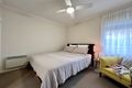 Property photo of 2/225 Roslyn Road Highton VIC 3216