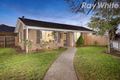 Property photo of 55 Campaspe Crescent Keilor VIC 3036