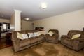 Property photo of 5 Johnmoore Court Glen Forrest WA 6071