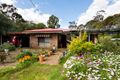 Property photo of 5 Johnmoore Court Glen Forrest WA 6071