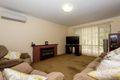 Property photo of 5 Johnmoore Court Glen Forrest WA 6071