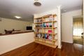 Property photo of 5 Johnmoore Court Glen Forrest WA 6071