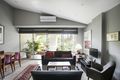 Property photo of 11/9-15 Blackfriars Street Chippendale NSW 2008