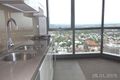 Property photo of 3905/501B Adelaide Street Brisbane City QLD 4000