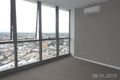 Property photo of 3905/501B Adelaide Street Brisbane City QLD 4000