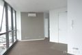 Property photo of 3905/501B Adelaide Street Brisbane City QLD 4000