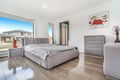 Property photo of 8 Kenora Way Mickleham VIC 3064