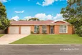Property photo of 3 Etherden Road Bligh Park NSW 2756