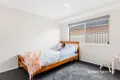 Property photo of 3 Etherden Road Bligh Park NSW 2756