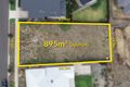 Property photo of 42 Jessica Way Highton VIC 3216