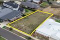 Property photo of 42 Jessica Way Highton VIC 3216