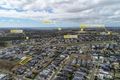 Property photo of 42 Jessica Way Highton VIC 3216